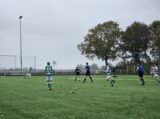 S.K.N.W.K. 2 - Vrederust 2 (competitie) seizoen 2023-2024 (49/134)